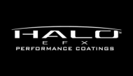 Halo EFX