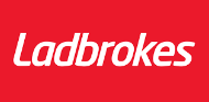 Ladbrokes